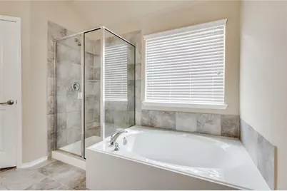 1028 Lake Woodland Drive, Little Elm, TX 75068 - Photo 21