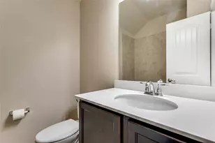 1028 Lake Woodland Dr, Little Elm, TX 75068 - Photo 13