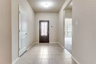 1028 Lake Woodland Dr, Little Elm, TX 75068 - Photo 3