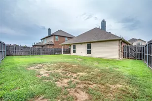 1028 Lake Woodland Dr, Little Elm, TX 75068 - Photo 25