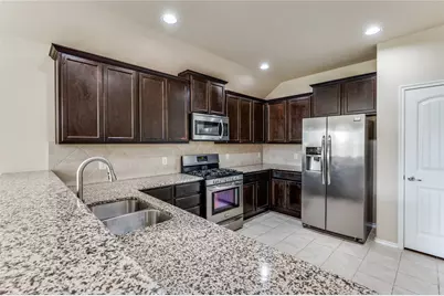 1028 Lake Woodland Drive, Little Elm, TX 75068 - Photo 11