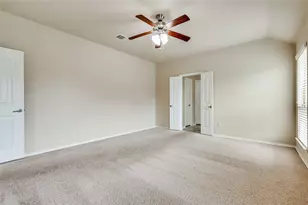 1028 Lake Woodland Dr, Little Elm, TX 75068 - Photo 19