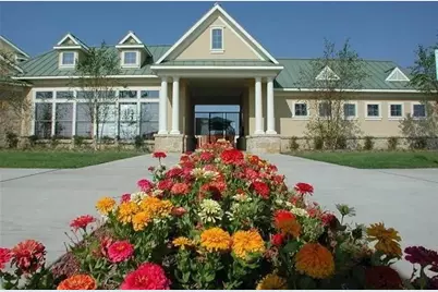 1028 Lake Woodland Drive, Little Elm, TX 75068 - Photo 29