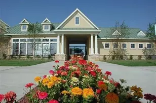 1028 Lake Woodland Dr, Little Elm, TX 75068 - Photo 29