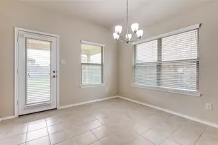 1028 Lake Woodland Dr, Little Elm, TX 75068 - Photo 7