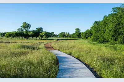 1028 Lake Woodland Drive, Little Elm, TX 75068 - Photo 31