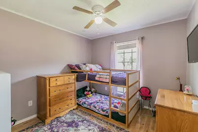 604 Carl C Senter Street, Forney, TX 75126 - Photo 13