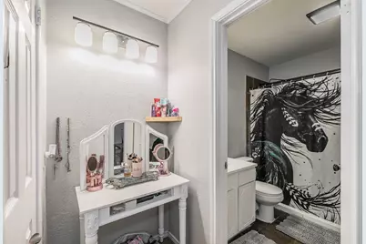 604 Carl C Senter Street, Forney, TX 75126 - Photo 23