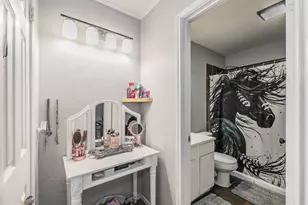 604 Carl C Senter St, Forney, TX 75126 - Photo 23