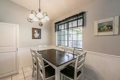 604 Carl C Senter Street, Forney, TX 75126 - Photo 7