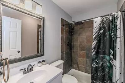 604 Carl C Senter Street, Forney, TX 75126 - Photo 25