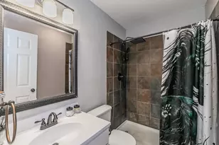 604 Carl C Senter St, Forney, TX 75126 - Photo 25