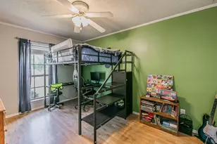 604 Carl C Senter St, Forney, TX 75126 - Photo 17