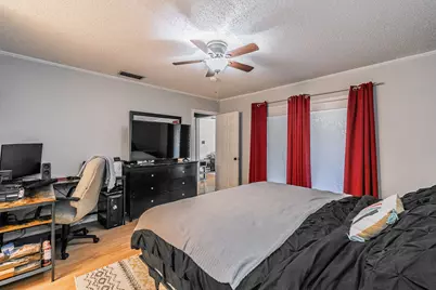 604 Carl C Senter Street, Forney, TX 75126 - Photo 21