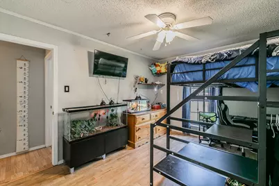 604 Carl C Senter Street, Forney, TX 75126 - Photo 19