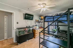 604 Carl C Senter St, Forney, TX 75126 - Photo 19