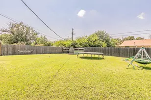 604 Carl C Senter St, Forney, TX 75126 - Photo 29