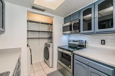 604 Carl C Senter Street, Forney, TX 75126 - Photo 9