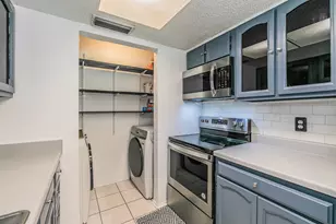 604 Carl C Senter St, Forney, TX 75126 - Photo 9