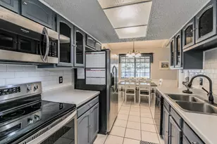 604 Carl C Senter St, Forney, TX 75126 - Photo 11