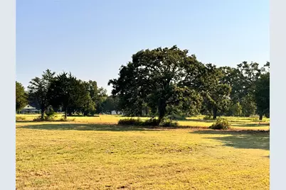 Tbd Fm 513, East Tawakoni, TX 75472 - Photo 1