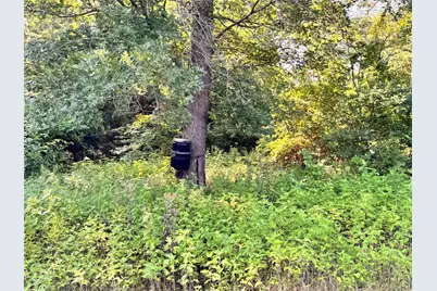 Tbd Fm 513, East Tawakoni, TX 75472 - Photo 7