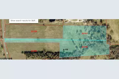 Tbd Fm 513, East Tawakoni, TX 75472 - Photo 5