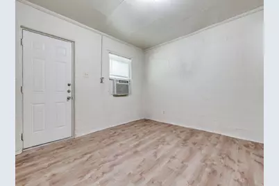 3440 Terrell Street, Dallas, TX 75223 - Photo 3