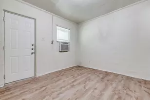 3440 Terrell St, Dallas, TX 75223 - Photo 3