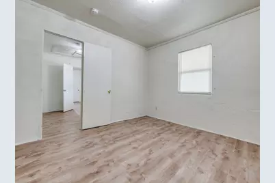 3440 Terrell Street, Dallas, TX 75223 - Photo 5