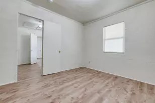 3440 Terrell St, Dallas, TX 75223 - Photo 5