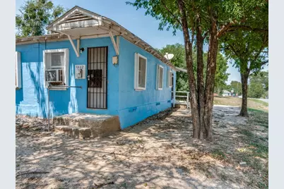 3440 Terrell Street, Dallas, TX 75223 - Photo 1