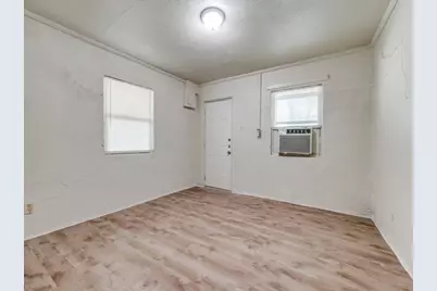 3440 Terrell Street, Dallas, TX 75223 - Photo 11