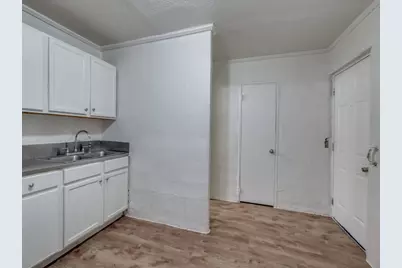 3440 Terrell Street, Dallas, TX 75223 - Photo 9