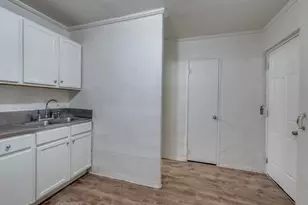 3440 Terrell St, Dallas, TX 75223 - Photo 9