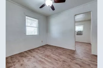 3440 Terrell Street, Dallas, TX 75223 - Photo 7