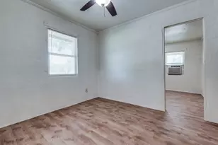 3440 Terrell St, Dallas, TX 75223 - Photo 7