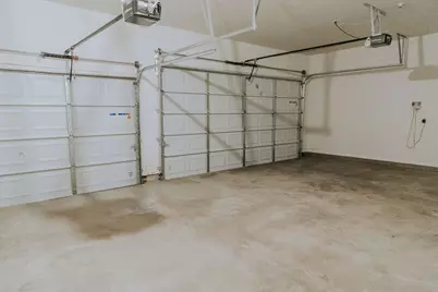 989 Sprangletop Street, Allen, TX 75013 - Photo 31