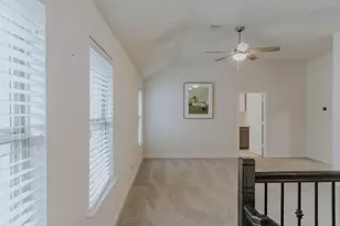 989 Sprangletop St, Allen, TX 75013 - Photo 23