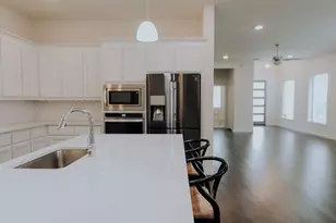 989 Sprangletop St, Allen, TX 75013 - Photo 19