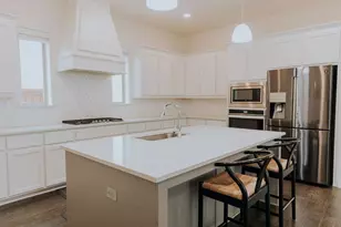 989 Sprangletop St, Allen, TX 75013 - Photo 11