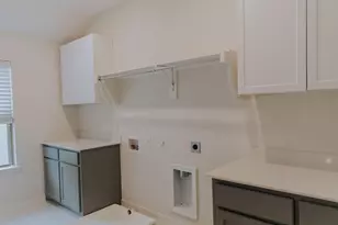 989 Sprangletop St, Allen, TX 75013 - Photo 25