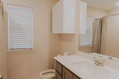 989 Sprangletop Street, Allen, TX 75013 - Photo 27