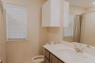 989 Sprangletop St, Allen, TX 75013 - Photo 27