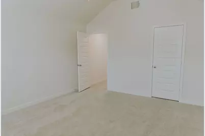 989 Sprangletop Street, Allen, TX 75013 - Photo 21