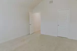 989 Sprangletop St, Allen, TX 75013 - Photo 21