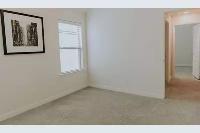 989 Sprangletop Street, Allen, TX 75013 - Photo 29