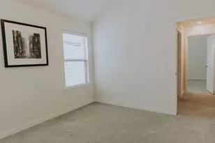 989 Sprangletop St, Allen, TX 75013 - Photo 29