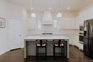 989 Sprangletop St, Allen, TX 75013 - Photo 9