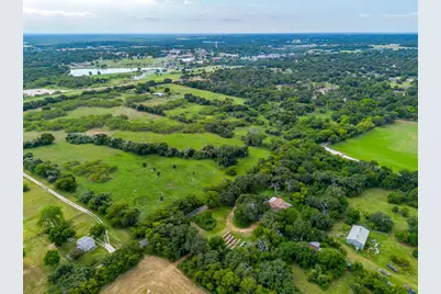 Lot 1 Cr-805, Cleburne, TX 76031 - Photo 7